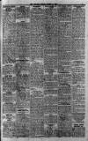 Lichfield Mercury Friday 11 October 1918 Page 3