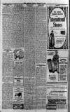 Lichfield Mercury Friday 11 October 1918 Page 4