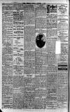 Lichfield Mercury Friday 01 November 1918 Page 2