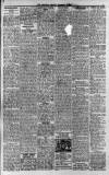 Lichfield Mercury Friday 01 November 1918 Page 3