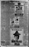 Lichfield Mercury Friday 01 November 1918 Page 4