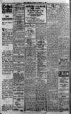 Lichfield Mercury Friday 15 November 1918 Page 2