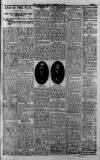 Lichfield Mercury Friday 15 November 1918 Page 3