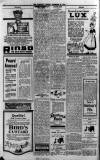 Lichfield Mercury Friday 15 November 1918 Page 4