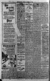 Lichfield Mercury Friday 22 November 1918 Page 2