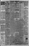 Lichfield Mercury Friday 22 November 1918 Page 3