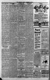 Lichfield Mercury Friday 22 November 1918 Page 4