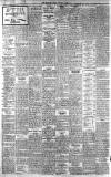 Lichfield Mercury Friday 03 January 1919 Page 2