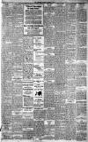 Lichfield Mercury Friday 03 January 1919 Page 3