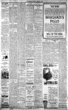 Lichfield Mercury Friday 03 January 1919 Page 4