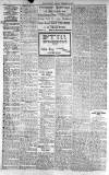 Lichfield Mercury Friday 10 January 1919 Page 2