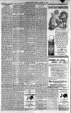 Lichfield Mercury Friday 10 January 1919 Page 4