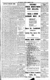 Lichfield Mercury Friday 24 January 1919 Page 3