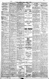 Lichfield Mercury Friday 31 January 1919 Page 2