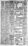 Lichfield Mercury Friday 07 February 1919 Page 2