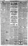 Lichfield Mercury Friday 07 February 1919 Page 3