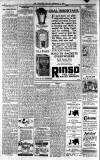 Lichfield Mercury Friday 07 February 1919 Page 4
