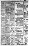 Lichfield Mercury Friday 14 February 1919 Page 2