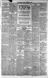 Lichfield Mercury Friday 14 February 1919 Page 3