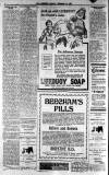 Lichfield Mercury Friday 14 February 1919 Page 4