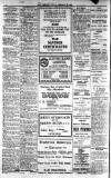 Lichfield Mercury Friday 21 February 1919 Page 2