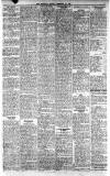 Lichfield Mercury Friday 21 February 1919 Page 3