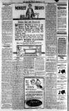 Lichfield Mercury Friday 21 February 1919 Page 4