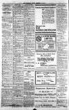 Lichfield Mercury Friday 28 February 1919 Page 2