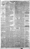 Lichfield Mercury Friday 28 February 1919 Page 3
