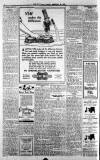Lichfield Mercury Friday 28 February 1919 Page 4