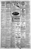 Lichfield Mercury Friday 07 March 1919 Page 2
