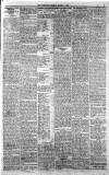 Lichfield Mercury Friday 07 March 1919 Page 3