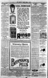 Lichfield Mercury Friday 07 March 1919 Page 4