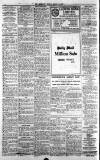 Lichfield Mercury Friday 14 March 1919 Page 2