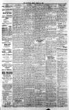 Lichfield Mercury Friday 14 March 1919 Page 3