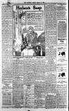 Lichfield Mercury Friday 14 March 1919 Page 4