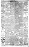 Lichfield Mercury Friday 21 March 1919 Page 5