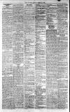 Lichfield Mercury Friday 21 March 1919 Page 6