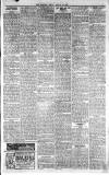 Lichfield Mercury Friday 21 March 1919 Page 7