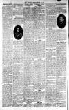 Lichfield Mercury Friday 21 March 1919 Page 8