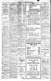 Lichfield Mercury Friday 25 April 1919 Page 2