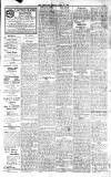 Lichfield Mercury Friday 25 April 1919 Page 3