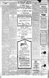 Lichfield Mercury Friday 25 April 1919 Page 4