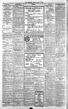 Lichfield Mercury Friday 30 May 1919 Page 2