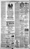 Lichfield Mercury Friday 30 May 1919 Page 4