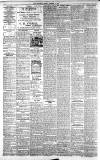 Lichfield Mercury Friday 03 October 1919 Page 2