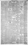 Lichfield Mercury Friday 03 October 1919 Page 3