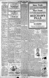 Lichfield Mercury Friday 03 October 1919 Page 4