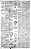 Lichfield Mercury Friday 21 November 1919 Page 2
