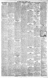 Lichfield Mercury Friday 21 November 1919 Page 3